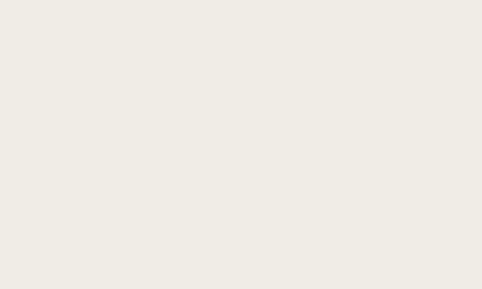 Enodo_infographic_Gif Enodo_infographic_Gif