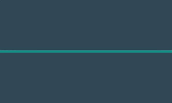 Enodo_Line_Gif