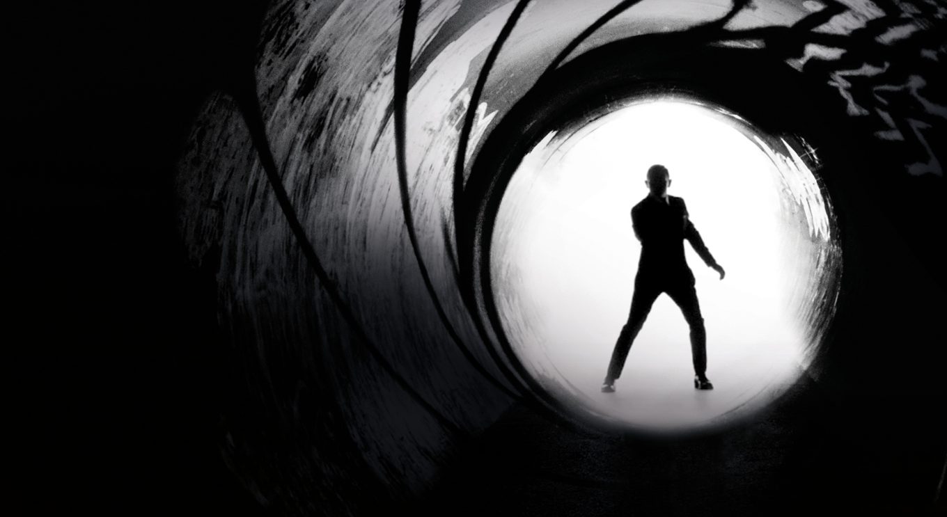 01_Bond_2800X1530