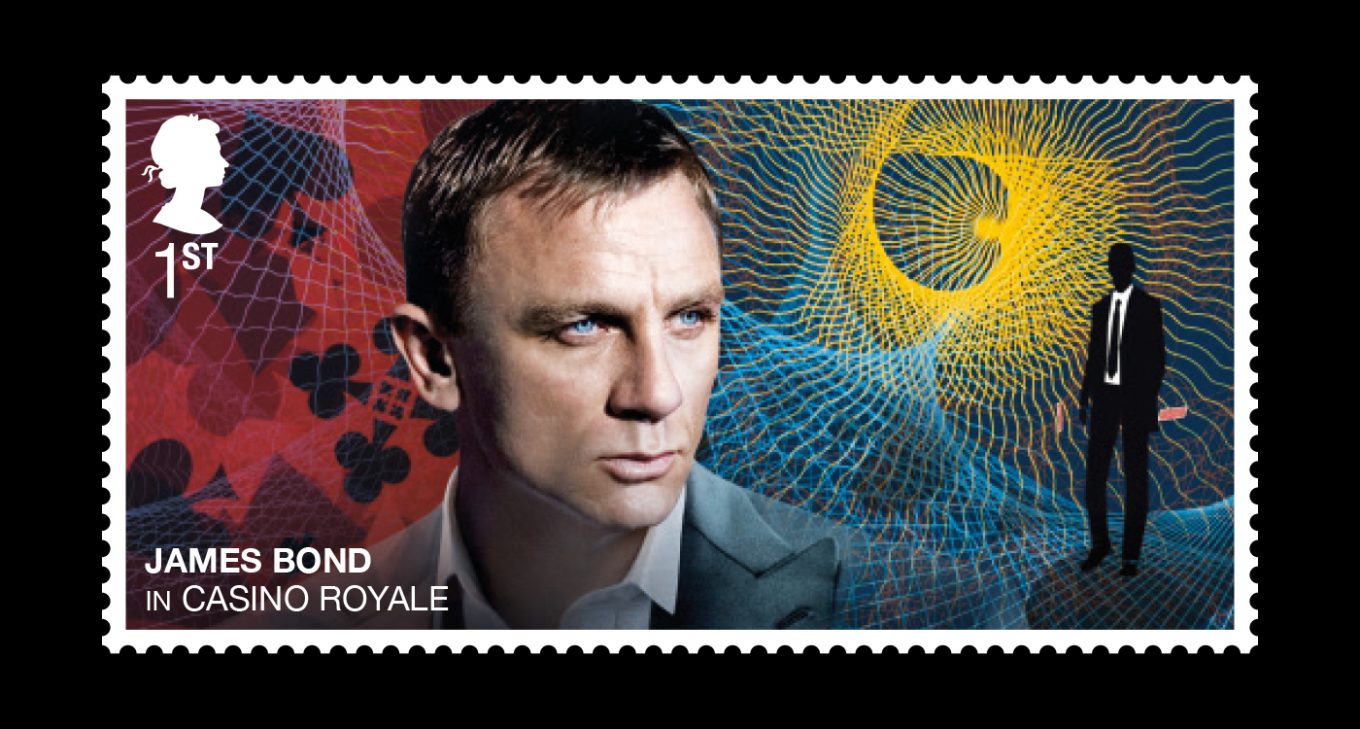 021C_Bond_1400X750