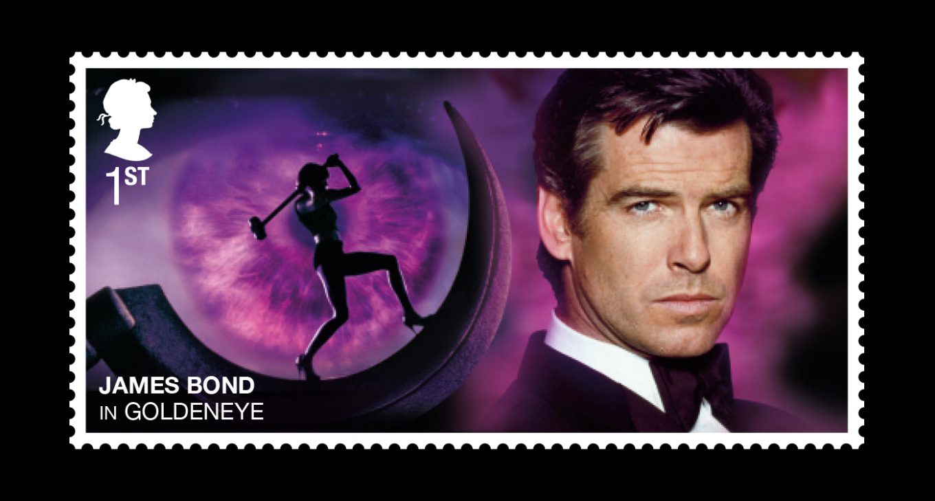 022C_Bond_1400X750