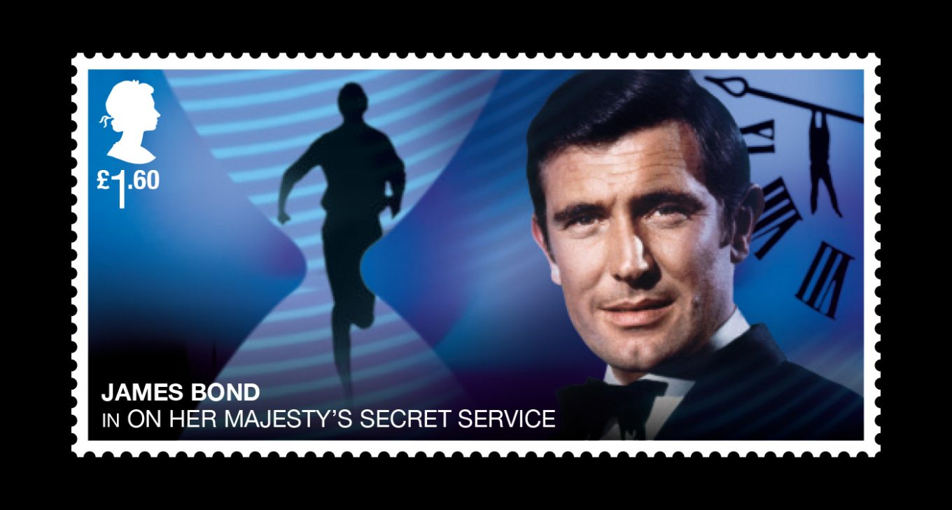 025C_Bond_1400X750
