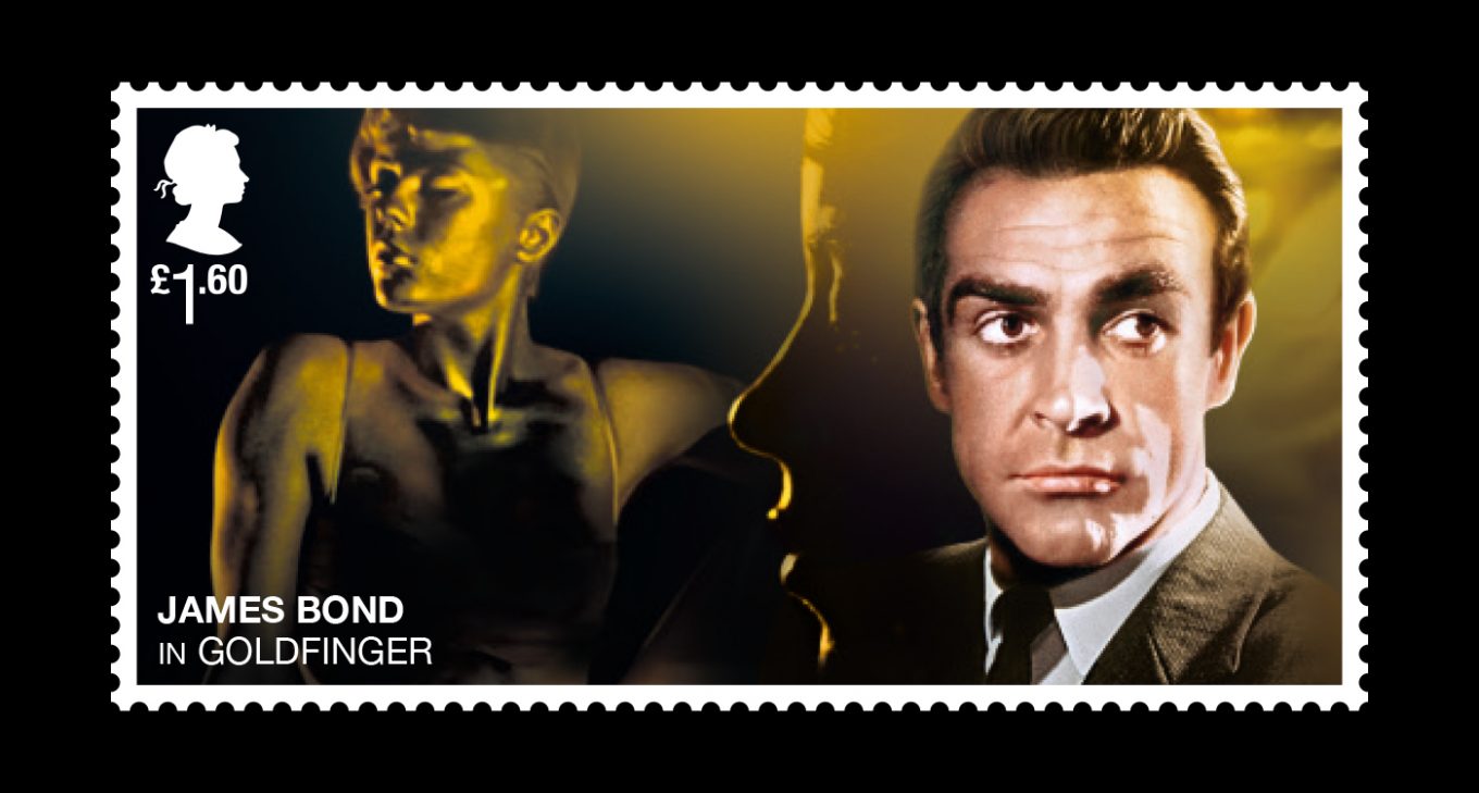026C_Bond_1400X750