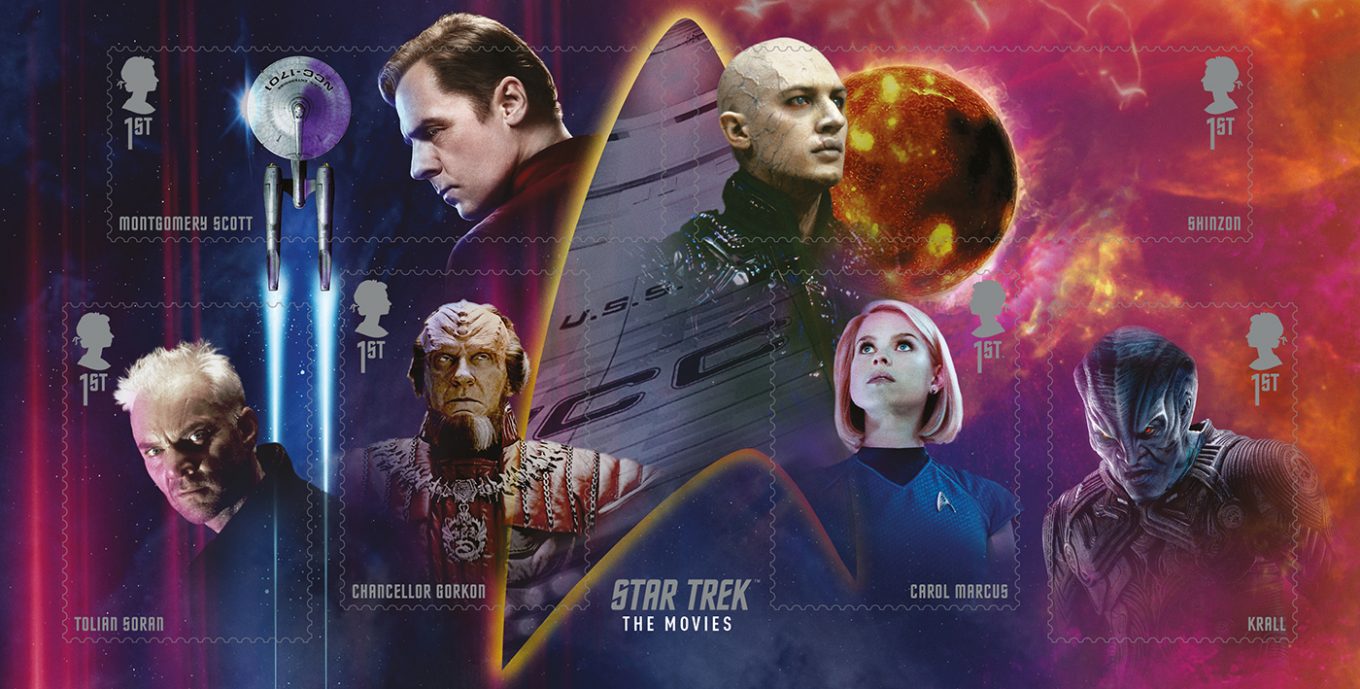 09_StarTrek