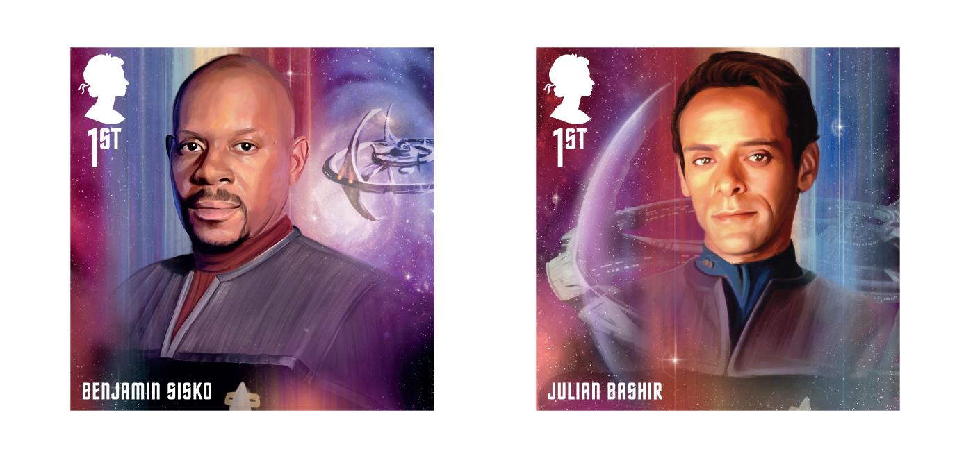 04 StarTrek 04 StarTrek